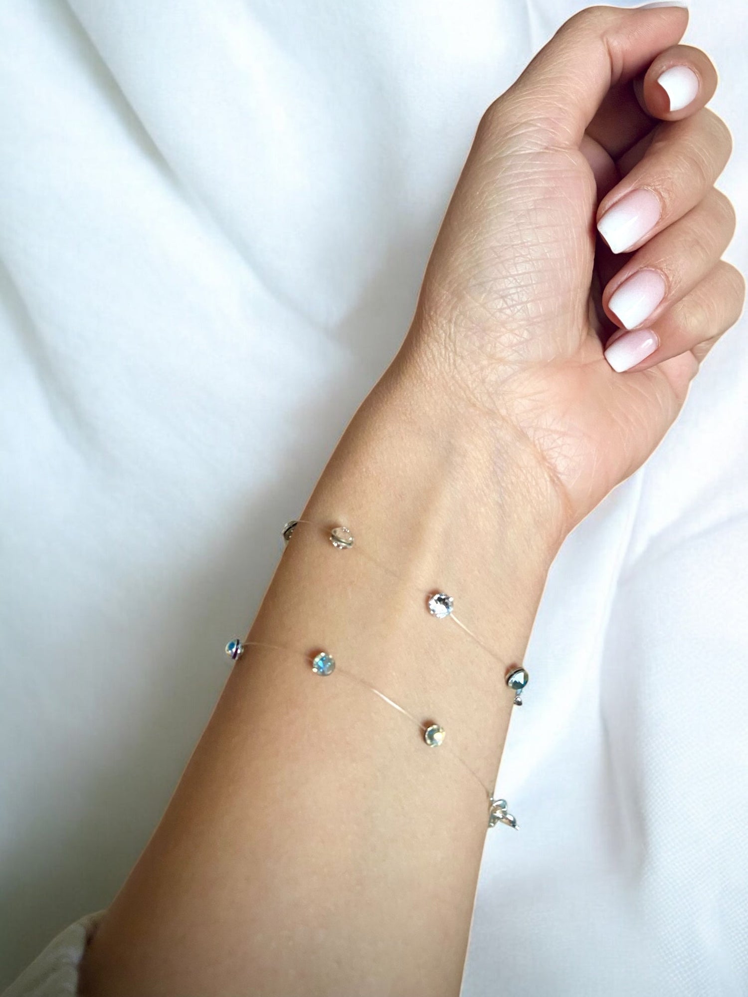 Adivine гривни