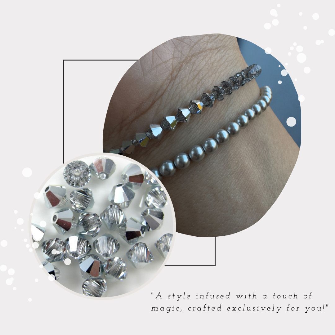 Γυναικείο βραχιόλι Eros