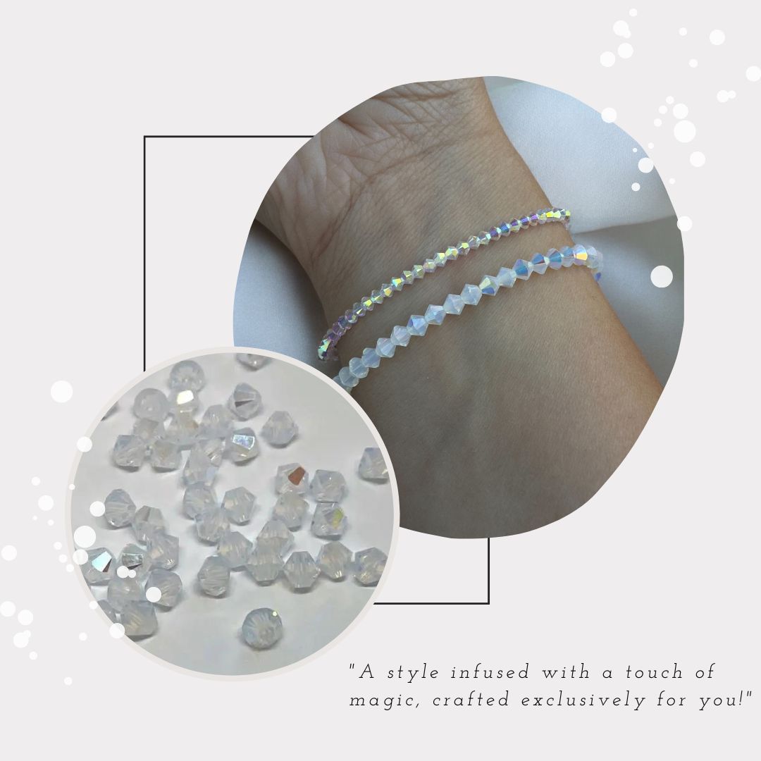 Γυναικείο βραχιόλι Eros