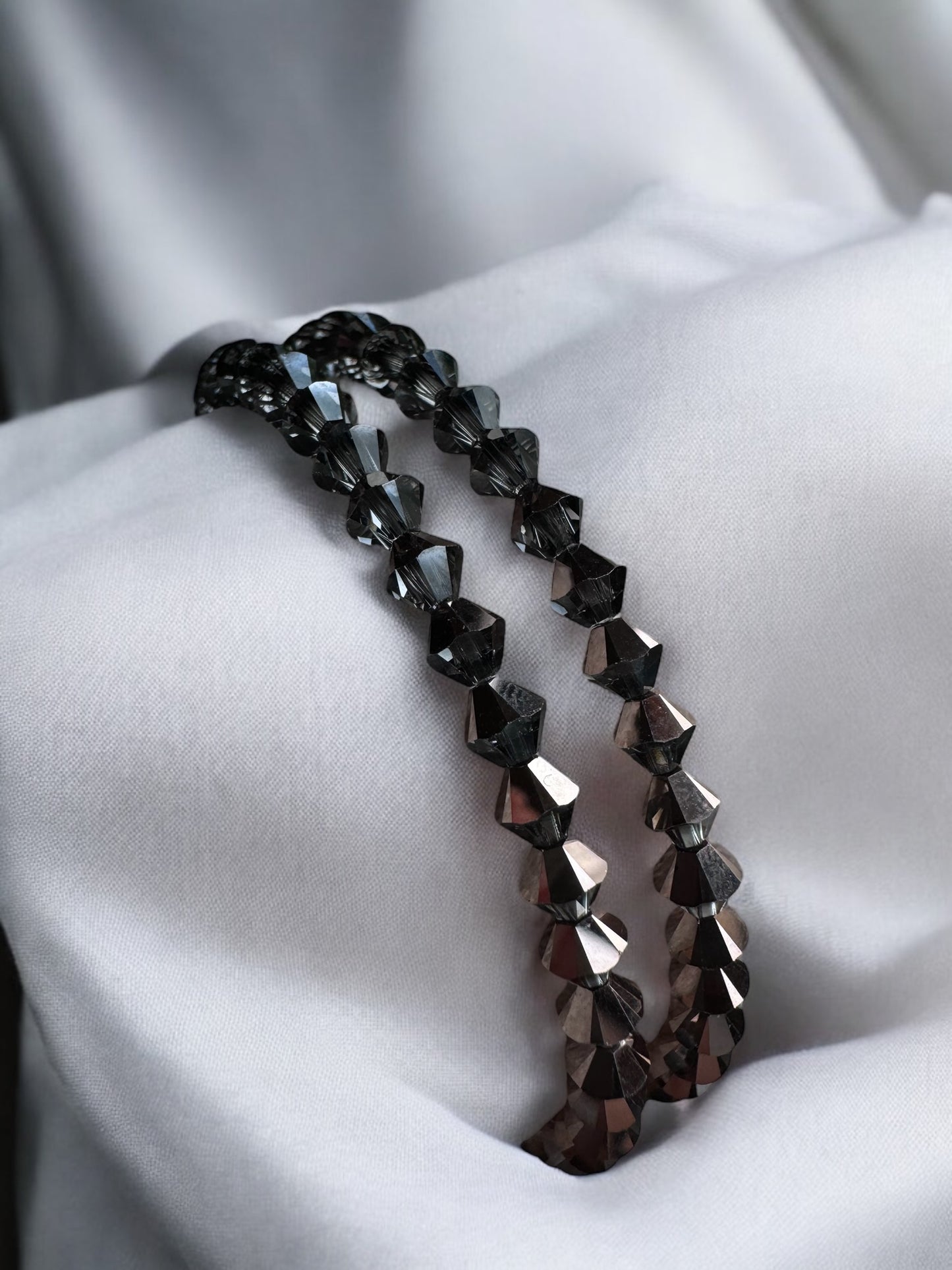 Γυναικείο βραχιόλι Eros