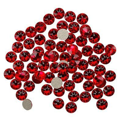 Гривна за крак Aura