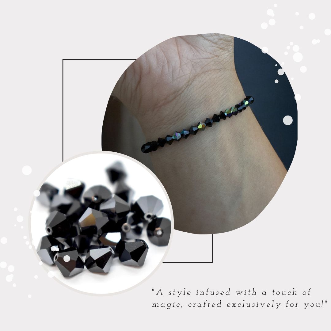 Γυναικείο βραχιόλι Eros