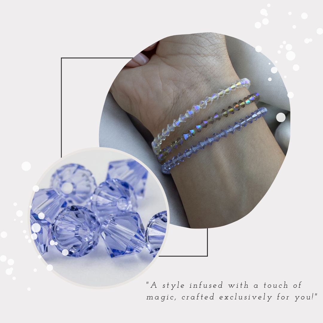 Γυναικείο βραχιόλι Eros