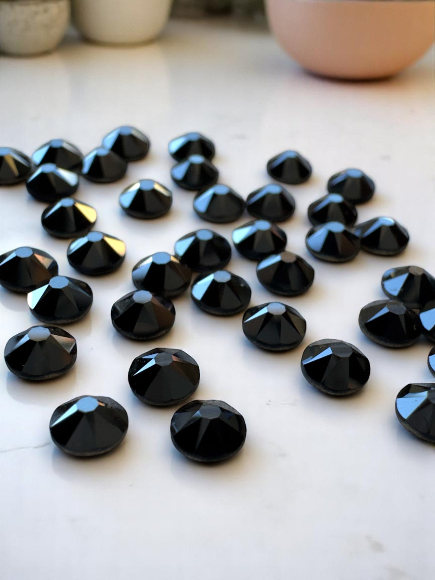 Гривна за крак Aura