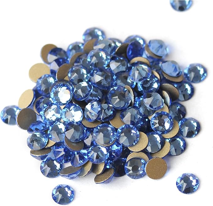 Гривна за крак Aura